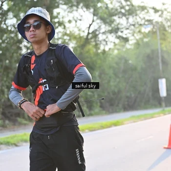 Runner Photo 7137151