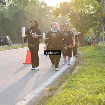 Runner Photo 7137152