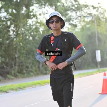Runner Photo 7137153