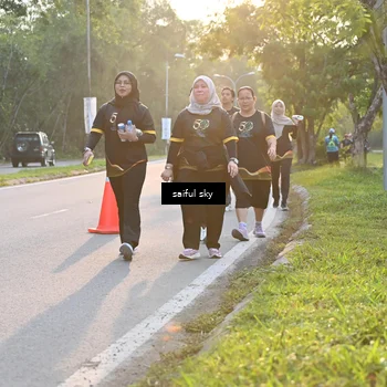 Runner Photo 7137155