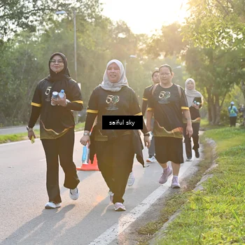 Runner Photo 7137156