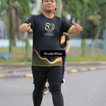 Runner Photo 7137158