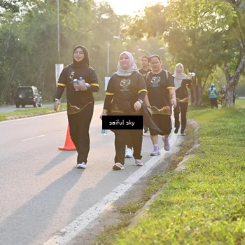 Runner Photo 7137159