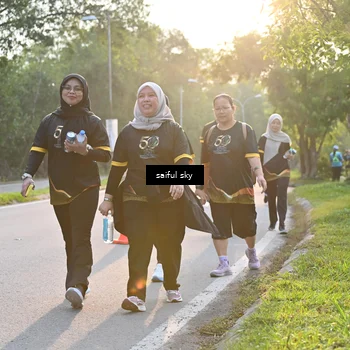 Runner Photo 7137160