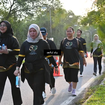 Runner Photo 7137161