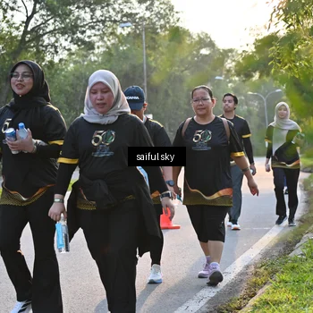 Runner Photo 7137162