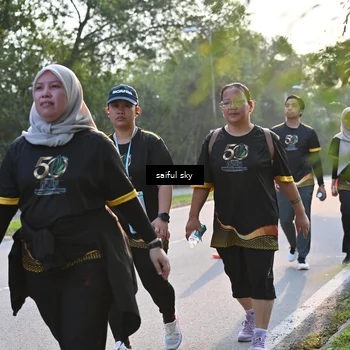 Runner Photo 7137163