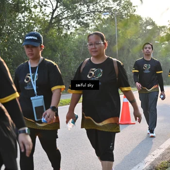 Runner Photo 7137164