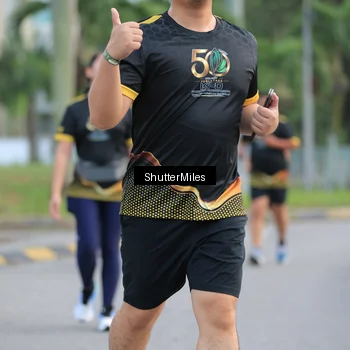 Runner Photo 7137165