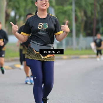 Runner Photo 7137166