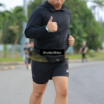 Runner Photo 7137167
