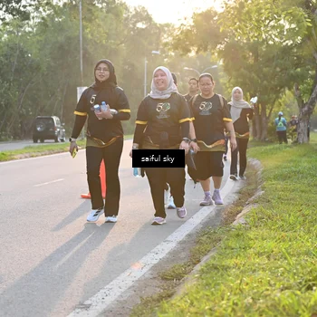 Runner Photo 7137168