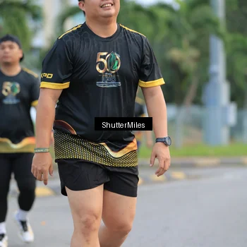 Runner Photo 7137169