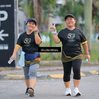Runner Photo 7137170