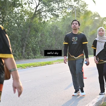 Runner Photo 7137171