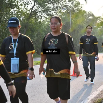 Runner Photo 7137172