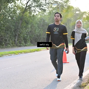 Runner Photo 7137173