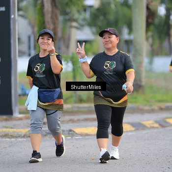 Runner Photo 7137177