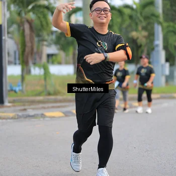 Runner Photo 7137178