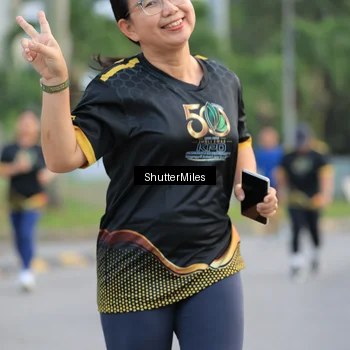 Runner Photo 7137179