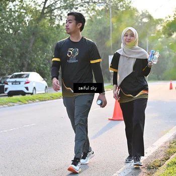 Runner Photo 7137180