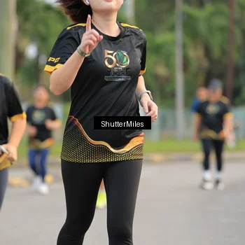 Runner Photo 7137181