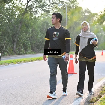 Runner Photo 7137182