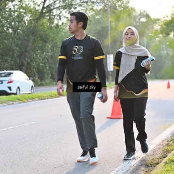 Runner Photo 7137183