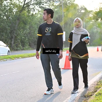Runner Photo 7137184