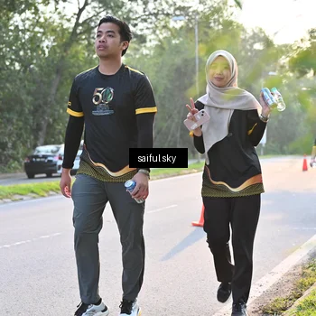 Runner Photo 7137186