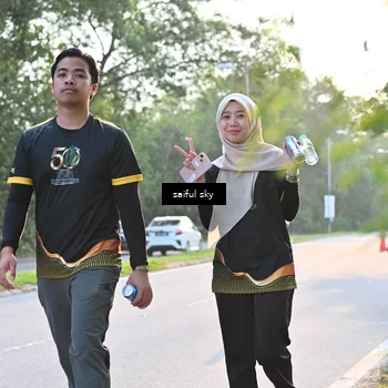Runner Photo 7137187