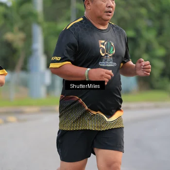 Runner Photo 7137188