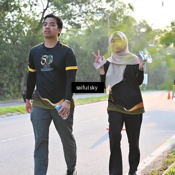 Runner Photo 7137190
