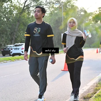 Runner Photo 7137193