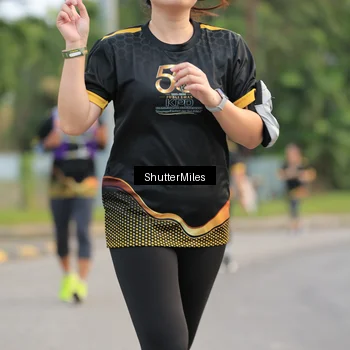 Runner Photo 7137194