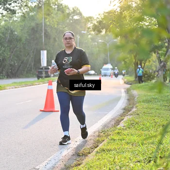 Runner Photo 7137195