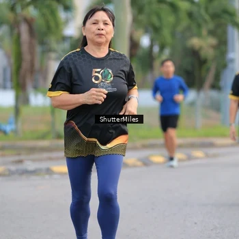 Runner Photo 7137207