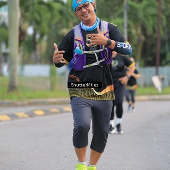Runner Photo 7137211