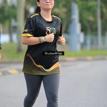 Runner Photo 7137213