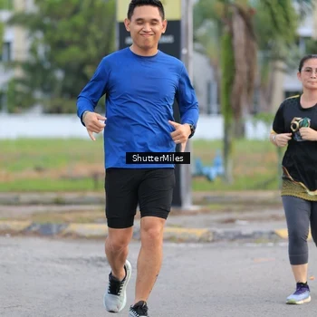 Runner Photo 7137214