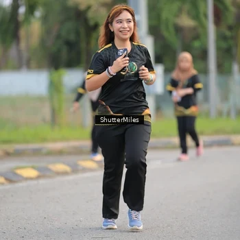 Runner Photo 7137215
