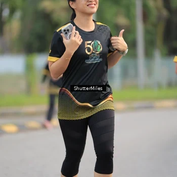 Runner Photo 7137216