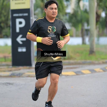 Runner Photo 7137218