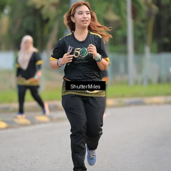 Runner Photo 7137219