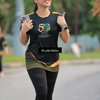 Runner Photo 7137220