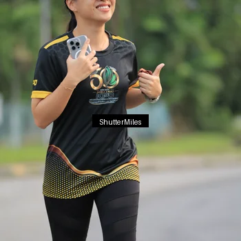 Runner Photo 7137221