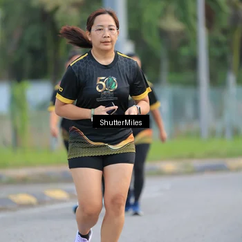 Runner Photo 7137224