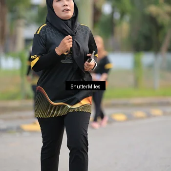 Runner Photo 7137225