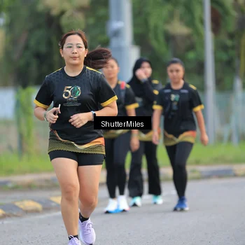 Runner Photo 7137226