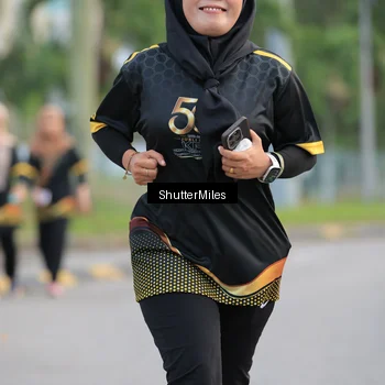 Runner Photo 7137227